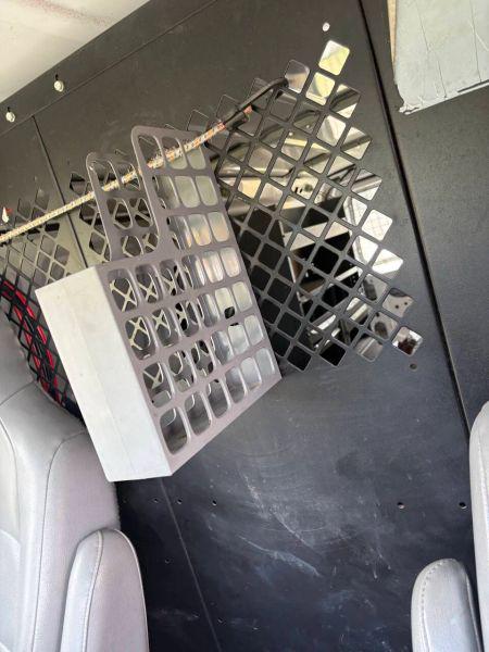 2014 Ford E-250 Recreational