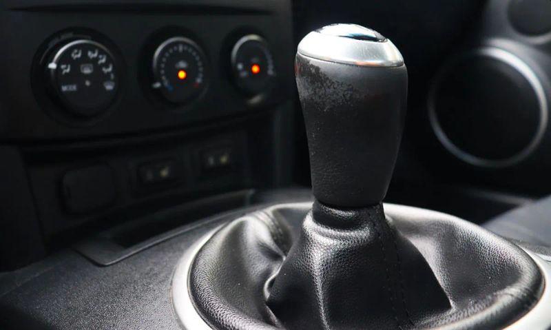 2008 Mazda MX-5 Grand Touring