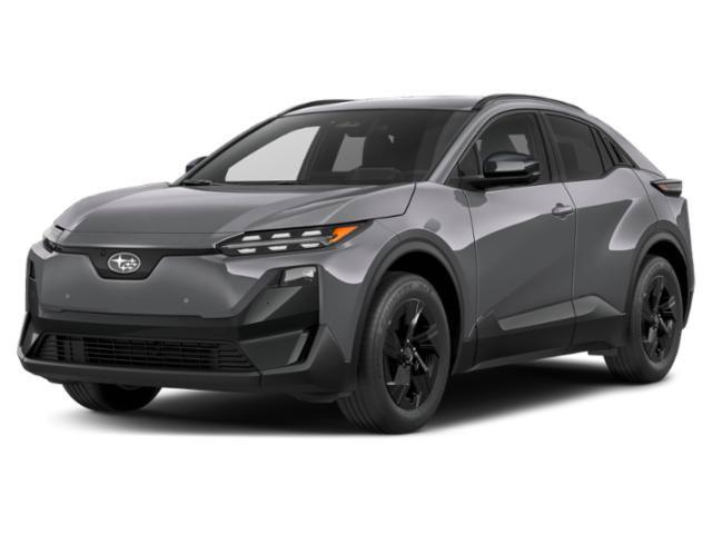 2026 Subaru Uncharted Sport for sale in National City, CA