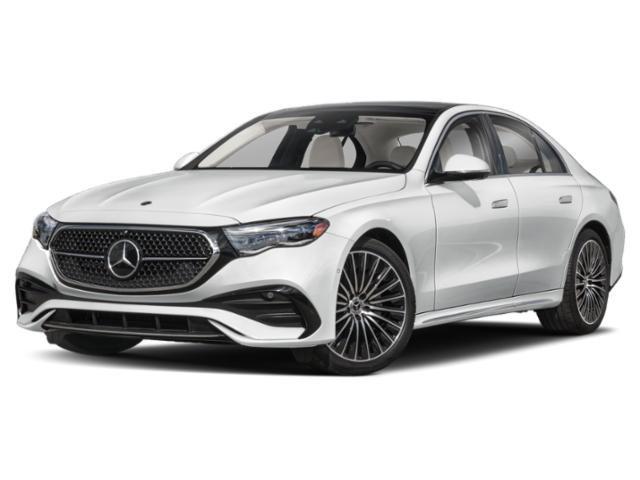 2027 Mercedes-Benz E-Class E 350 for sale in Walnut Creek, CA