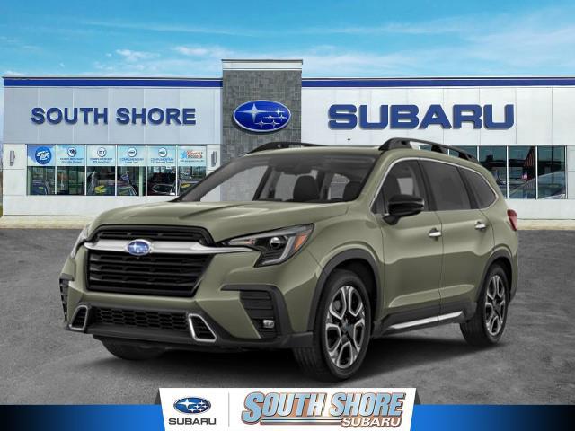 2026 Subaru Ascent Touring 7-Passenger for sale in Lindenhurst, NY