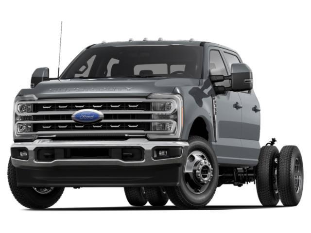 2026 Ford F-350 XL for sale in Whitemarsh, MD