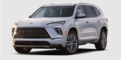 2027 Buick Enclave Avenir for sale near Lebanon, OH