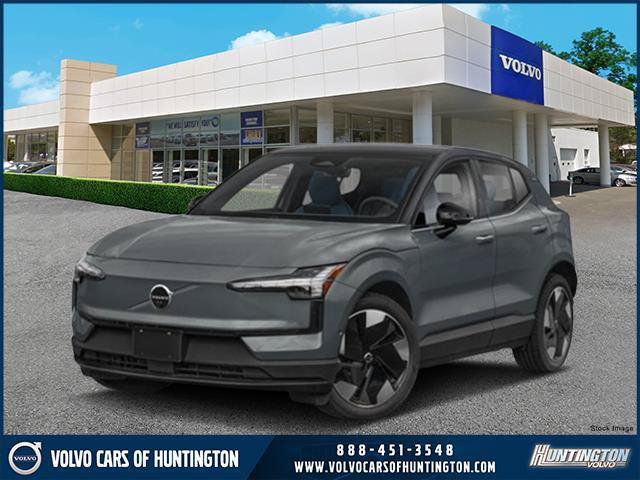 2026 Volvo EX30 Ultra Twin Motor Performance, Fully electric for sale in Huntington, NY