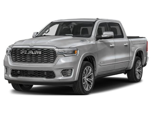2027 Ram 1500 Tungsten for sale in Bentonville, AR