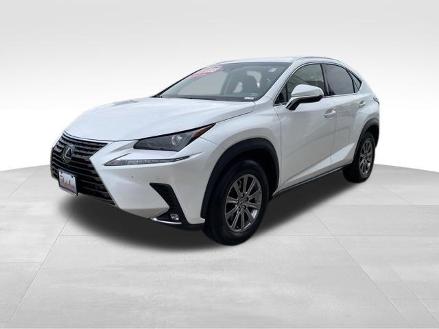 2019 Lexus NX 300 300 Base for sale in Joplin, MO