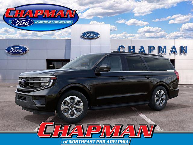 2027 Ford Expedition MAX Active for sale in Philadelphia, PA