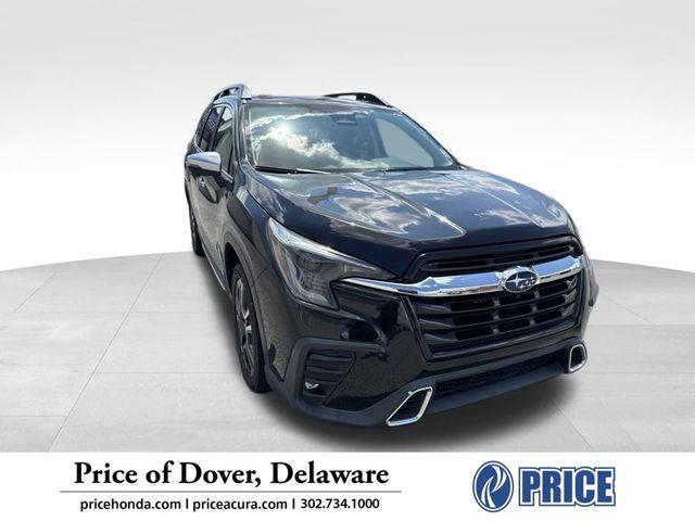 2023 Subaru Ascent Touring 7-Passenger for sale in Dover, DE