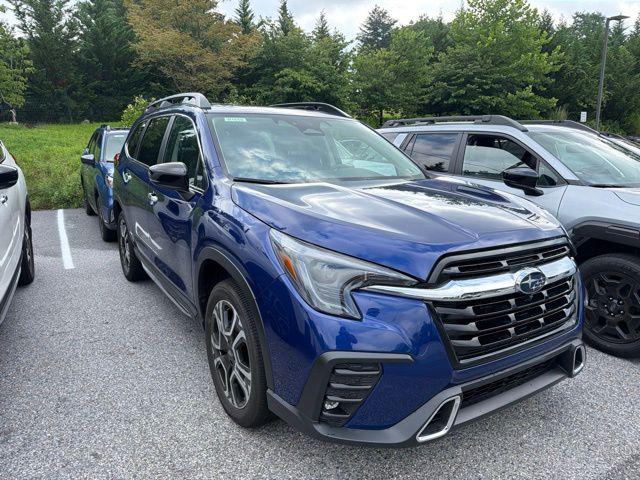 2026 Subaru Ascent Touring 7-Passenger for sale in Newtown Square, PA