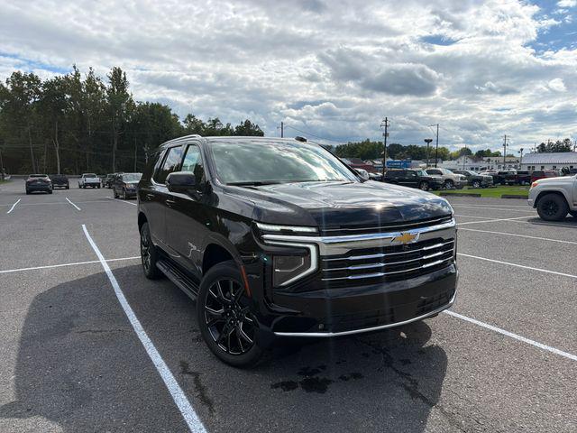 2026 Chevrolet Tahoe 4WD LT for sale in Thompsontown, PA