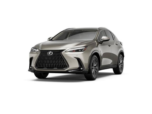 2026 Lexus NX 350 Premium for sale in East Hartford, CT