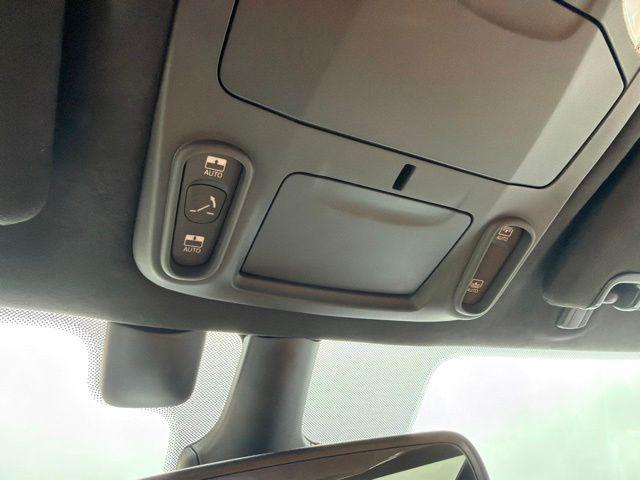 2022 Chrysler Pacifica Pinnacle AWD
