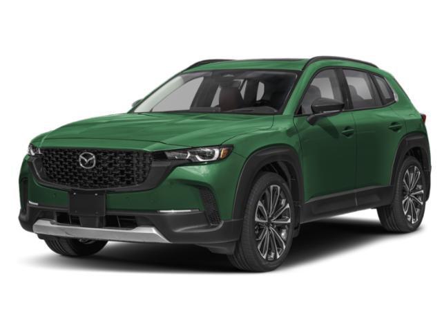 2026 Mazda CX-50 2.5 Turbo for sale in Trevose, PA
