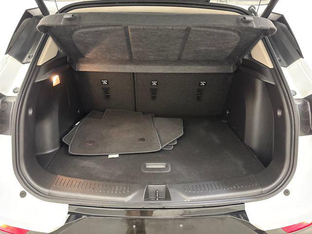 2024 Buick Encore GX Sport Touring FWD