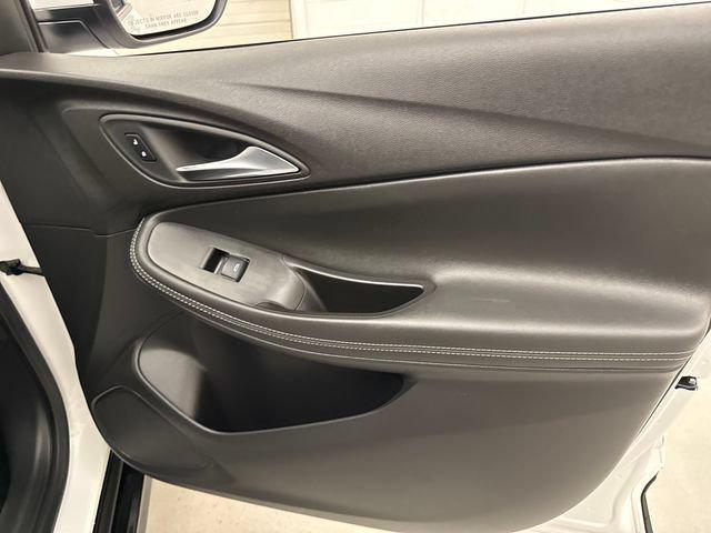 2024 Buick Encore GX Sport Touring FWD
