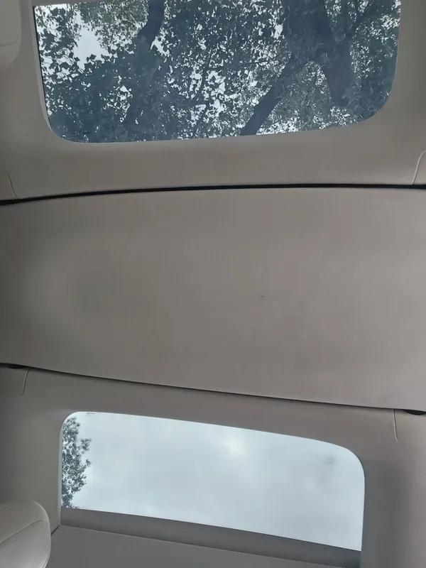 2017 Tesla Model X 100D