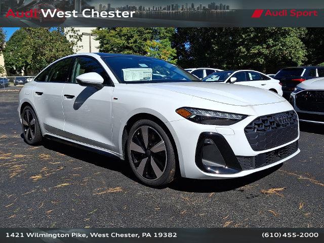 2026 Audi A5 Premium Plus TFSI quattro S tronic for sale in West Chester, PA