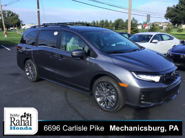 2026 Honda Odyssey Touring for sale in Mechanicsburg, PA