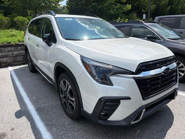 2026 Subaru Ascent Touring 7-Passenger for sale in Newtown Square, PA