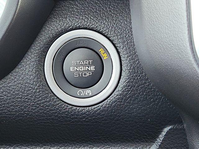 2024 Ram 1500 Big Horn Crew Cab 4x4 57 Box