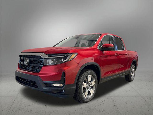 2026 Honda Ridgeline RTL for sale in Scotia, NY