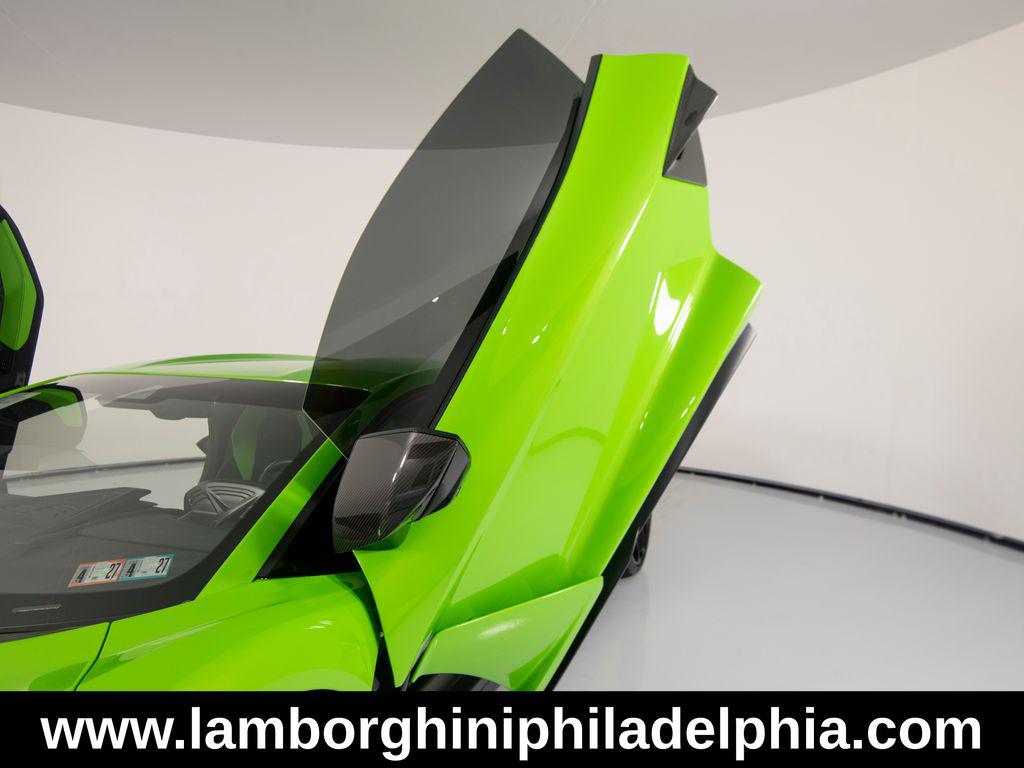 Photo 47