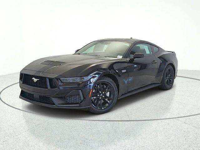 2026 Ford Mustang GT Fastback for sale in Republic , MO