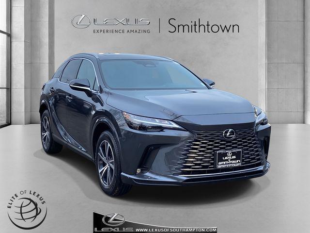 2026 Lexus RX 350 Premium for sale in Southampton, NY