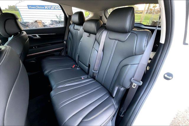 New 2027 Genesis GV80 2.5T For Sale in Olive Branch, MS