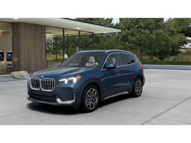 2027 BMW X1 xDrive28i for sale in Sterling, VA
