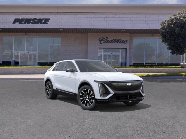 2026 Cadillac iQ Sport for sale in Torrance, CA