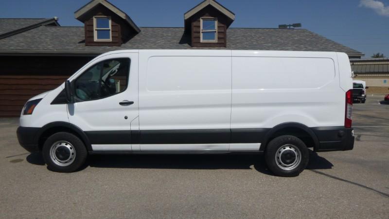 2019 Ford Transit Unknown for sale in Lincoln, NE