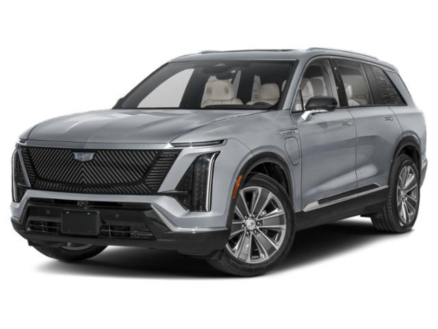 2027 Cadillac iQ Luxury for sale in Fort Walton Beach, FL
