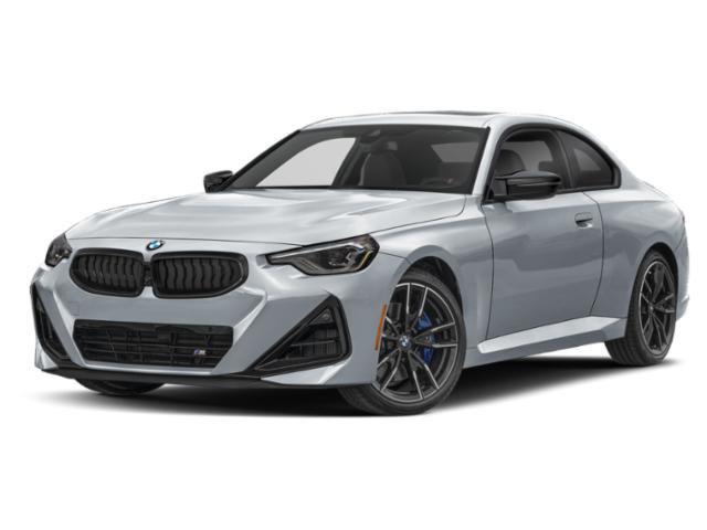 2027 BMW 2 Series for sale near Cincinnati, OH