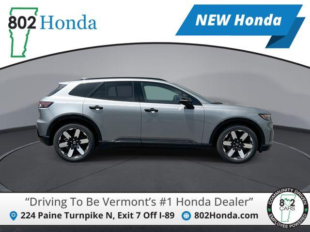 2026 Honda Prologue Elite for sale in Berlin, VT