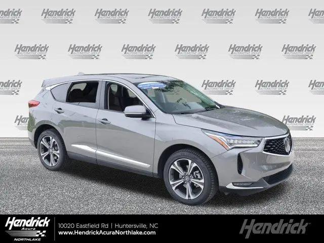 2024 Acura RDX Advance Package for sale in Huntersville, NC