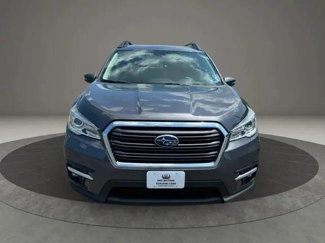 2022 Subaru Ascent Limited for sale in Altavista, VA