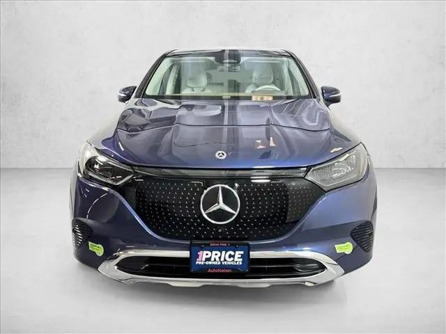 2023 Mercedes-Benz EQE 350 4MATIC for sale in Fremont, CA