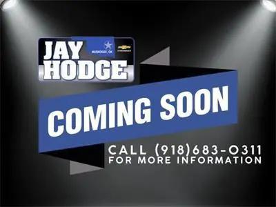 2023 Ram 1500 Laramie Crew Cab 4x4 5'7" Box for sale in Muskogee, OK