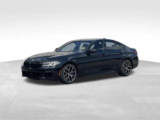 2023 BMW M5 i xDrive for sale in Indianapolis, IN