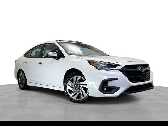 2024 Subaru Legacy Touring XT for sale in Hodgkins, IL