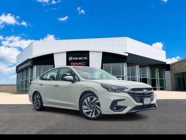 2024 Subaru Legacy Touring XT for sale in Hodgkins, IL