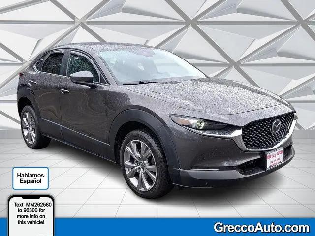2021 Mazda CX-30 Preferred for sale in Denville, NJ
