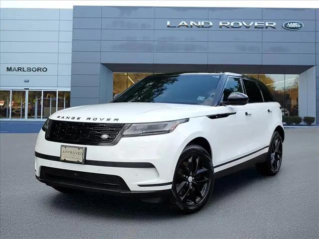 2026 Land Rover Range Rover Velar S for sale in Englishtown, NJ