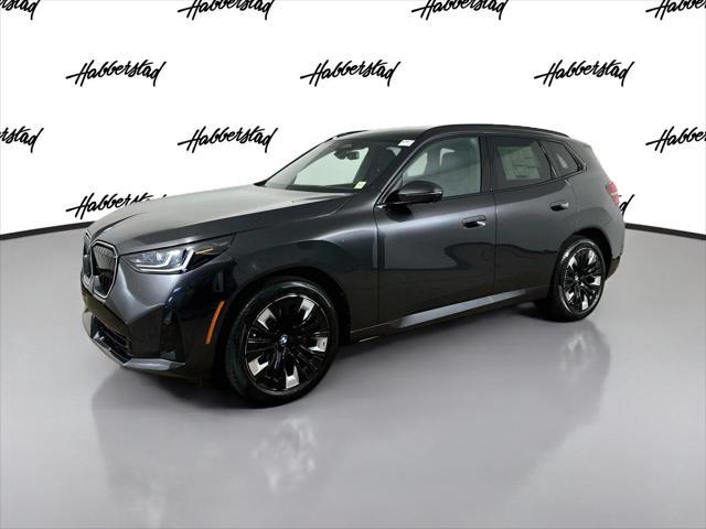 2026 BMW X3 30 xDrive for sale in Bay Shore, NY