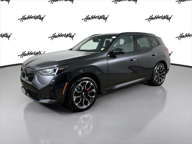 2026 BMW X3 30 xDrive for sale in Bay Shore, NY