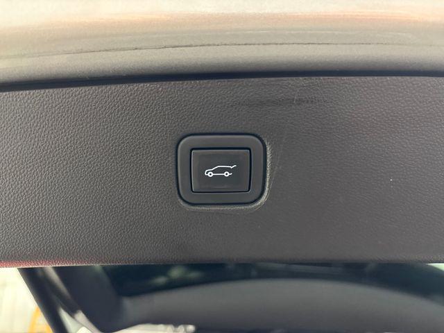 2021 Chevrolet Blazer FWD Premier