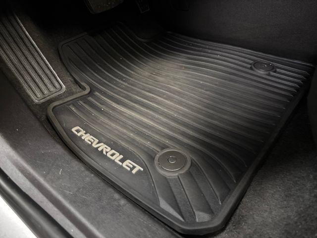 2021 Chevrolet Blazer FWD Premier