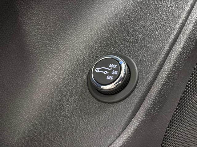 2021 Chevrolet Blazer FWD Premier