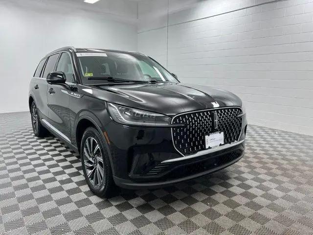 2025 Lincoln Aviator Premiere for sale in Cranston, RI